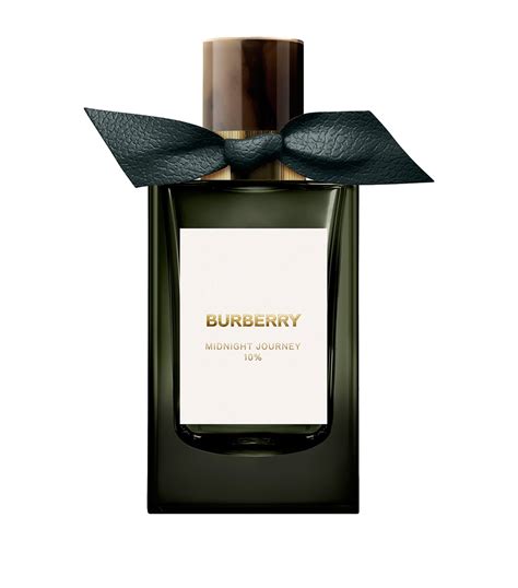 burberry metz|burberry signatures for men.